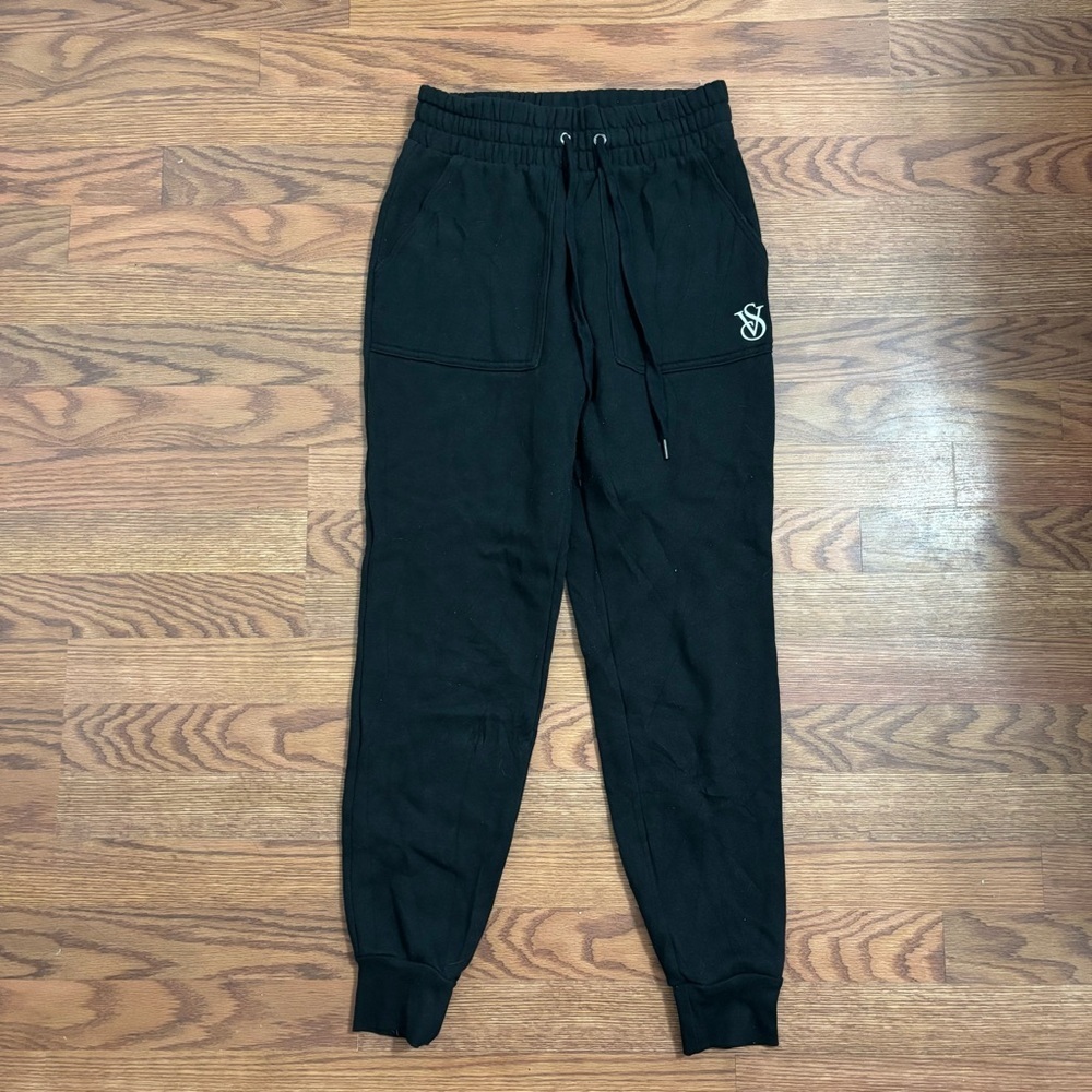 Victoria secret on point lounge pants